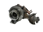 Turbocharger Turbo Exhaust Charger for JTD 2,0 103KW E4 M10 Scudo Jumpy II!