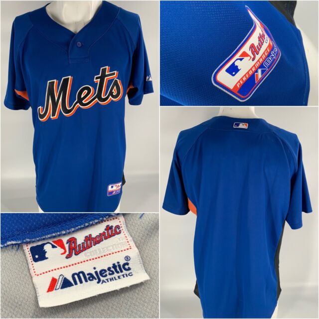 Authentic Youth Pete Alonso Royal Blue Alternate Home Jersey - #20 Baseball  New York Mets Cool Base