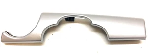 ORIGINAL BMW MINI R56 ARMATURENBRETT VERKLEIDUNG 2517200 2006-2015 - Bild 1 von 2
