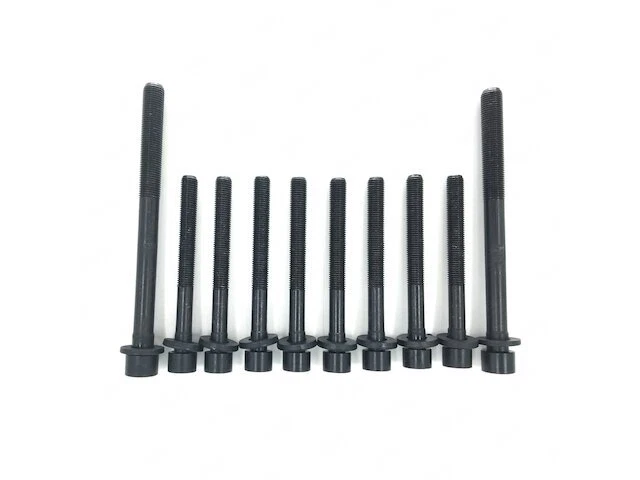 Juego de pernos de cabeza SKP 95GX92Y para Kia Sportage 2005-2008, 2010 2,0 L 4 cilindros Foto 1 de 1