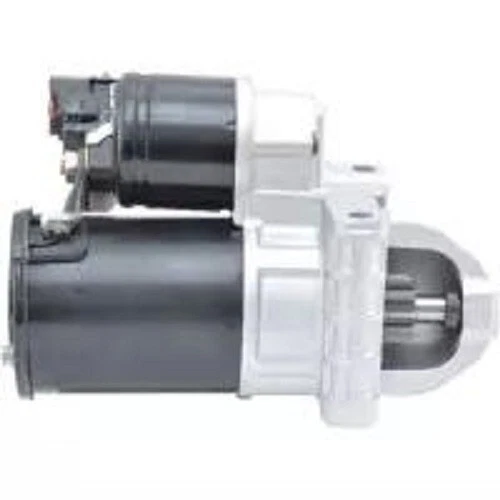 NAPA Remanufactured Starter 244-8645 - Imagem 1 de 4