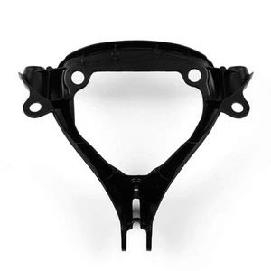 Fit For Suzuki GSXR1000 2009-2016 Headlight Fairing Upper Stay Bracket Cowling - Picture 1 of 4