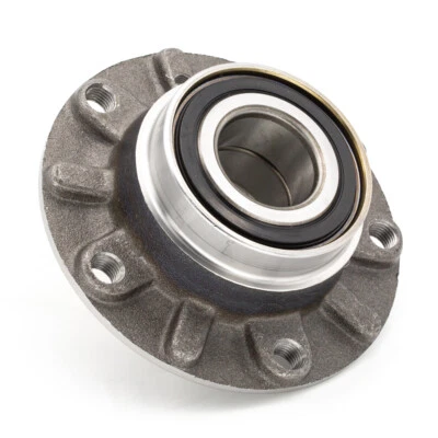 [1PC] Front Wheel Hub Bearing For 1995-2001 BMW E38 7-SERIES 740I 750IL SEDAN - Image 1 of 4
