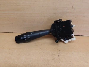 Suzuki Vitara SZ4 MK4 2016 1,6 gasolina - indicador tallo (B11) - Imagen 1 de 2