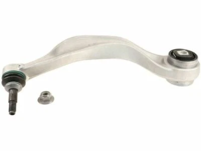 Brazo de control Delphi para BMW 535i GT 2011-2017 xDrive 88538PK Foto 1 de 2