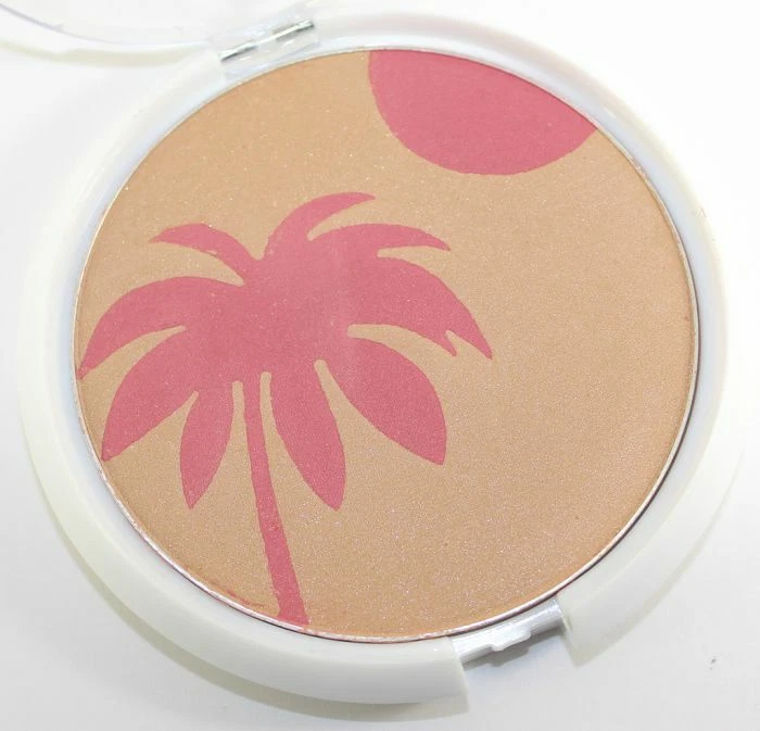 Wet N Wild Color Icon Bronzer & Blush Hold Me Close 2 Pack New & Sealed - Image 1 of 1