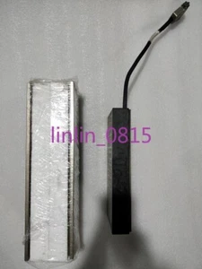 1Pcs Used HIWIN LMS47L linear motor - Picture 1 of 3