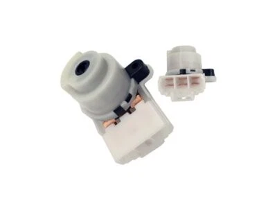 Interruptor de encendido 47452HRBR 1995 para Mazda MX3 1994-1996 Foto 1 de 2