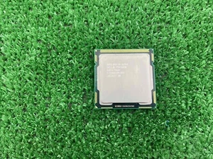 Intel Pentium G6960 2.9GHz Dual Core 3MB 1156 LGA1156 CPU Processor SLBT6 - Picture 1 of 2