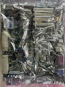 XILINX Used HW-V4-ML401-G HW-V4-ML402-G HW-V4-ML403-G HW-V4-ML410-G Board Kit - Picture 1 of 8