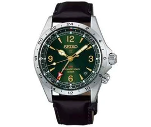 Seiko Prospex Alpinist  Automatic Watch SBEJ005 US*us - Picture 1 of 1