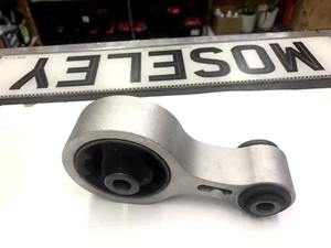 FOR Mazda 6 1.8 2.0 2.2 DIESEL PETROL REAR ENGINE MOUNT GH 2007 TO 2013 - Picture 1 of 2