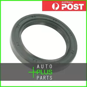 Fits MAZDA BIANTE CC 2008-2008 - DRIVE SHAFT OIL SEAL 47.2X67.2X9 - Picture 1 of 1