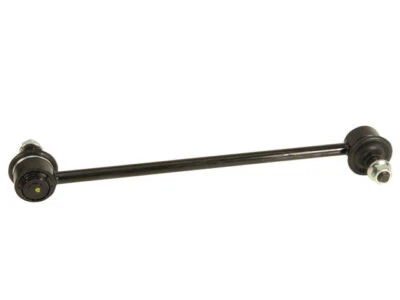 Para 2007-2020 Mitsubishi Outlander barra oscilante link dianteiro 13952BZYX 2009 2008 2010 - Imagem 1 de 2