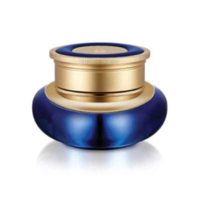 The History of Whoo GONGJINHYANG KUN Jayang Moisture Cream for Men 50ml - Image 1 of 3