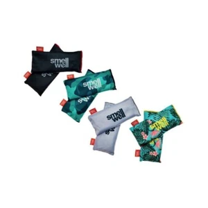 SmellWell XL - Inserciones ambientadoras para botas y equipo de patinaje artístico - Imagen 1 de 10
