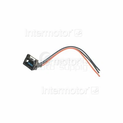 Conector de sensor de pressão barométrico de ignição padrão S745 - Imagem 1 de 4