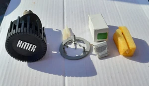 Ritter Abschattung Leuchtmittel 24V 150W Op Lampe - Bild 1 von 8