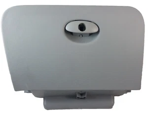 CASSETTO PORTAOGGETTI COMPATIBILE CON CITROEN C3 8214WC COD 9638006677 ORIGINALE - Imagen 1 de 6