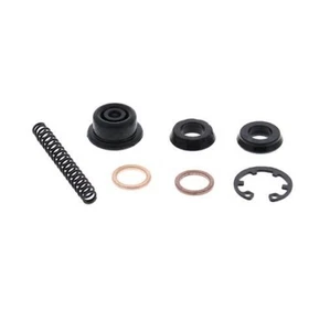 ALL BALLS KIT REVISIONE POMPA FRENO ANTERIORE YAMAHA YZF-R6 2005-2016 - Imagen 1 de 1