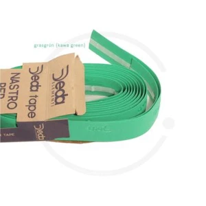 Deda Tape | Synthetic Handlebar Tape | many colors available - Picture 1 of 28