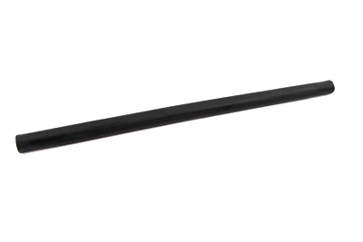 2011 - 2014 Chrysler 200 B Pillar Right Passenger Rubber Weatherstrip Outside - Imagem 1 de 4