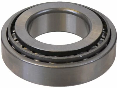 Para 2009-2015 Honda Pilot Auto Trans rolamento diferencial direito 29182NR 2010 - Imagem 1 de 2