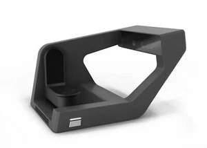 NEW AT300 - 10 MICRON HIGH SPEED PORTABLE SCANNERS SUITABLE FOR LAB & CHAIRSIDE - Picture 1 of 1