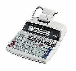 Genie 11891 D69 Plus Tischrechner