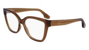 Victoria Beckham Opt VB2652 240 55mm JZ - Picture 1 of 1