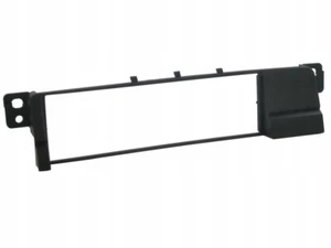 For BMW E46 Radio Trim / Frame for Car Radio Radio Frame - Picture 1 of 24