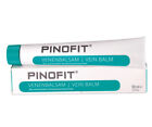 PINO PINOFIT ® 2 x 90ml   Sportsalbe Venenbalsam Sportbalsam