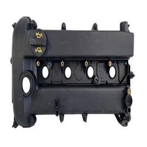 Goss Rocker Cover for Mazda Mazda3 SP23 BK 2.3L L3 16V - VC109 - Picture 1 of 2