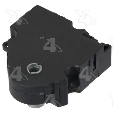 Four Seasons 73158 Hvac Air Door Actuator - Image 1 of 4