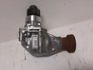 2024 Honda HR-V Transfer Case AWD Fits 23-24 13K 2.0L - Picture 1 of 12