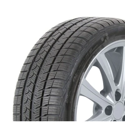 Ganzjahresreifen APOLLO Alnac 4G All Season 155/80R13 79T - Bild 1 von 3