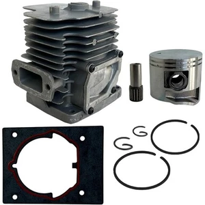 Cylinder Kit For Echo PB-8010 PB-9010 Backpack Blower Cylinder P100006300 - Picture 1 of 9