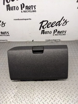 Chevrolet Colorado 2015-2022 tablero tablero guantera compartimento de almacenamiento 1165122 Foto 1 de 4