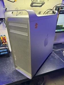 Mac Pro 5,1 Mid 2010 – NVMe 250GB, Xeon, 32 GB RAM, GeForce GTX 770, macOS 15.5 - Bild 1 von 19