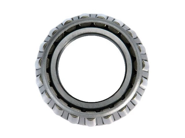 Cojinete de rueda interior delantero para Ford Modelo T 1909-1927 1926 1910 1911 1912 FY929GB Foto 1 de 1