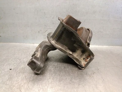 9671185380 SUPPORT MOTEUR DROIT / 1807HX / 5352714 POUR CITROËN C3 II 1.4 - Photo 1/4