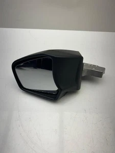 Rétroviseur gauche origine BMW R 1250 RT 2019 - 2024 - Imagen 1 de 3