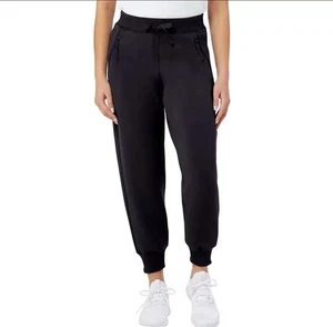 Kirkland Signature Damen Active Jogginghose Large - Bild 1 von 6