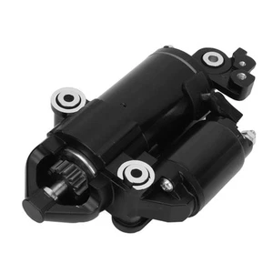 Anlassermotor Für Außenbordmotoren 8M0088064 Anlasserbaugruppe Für - Bild 1 von 22