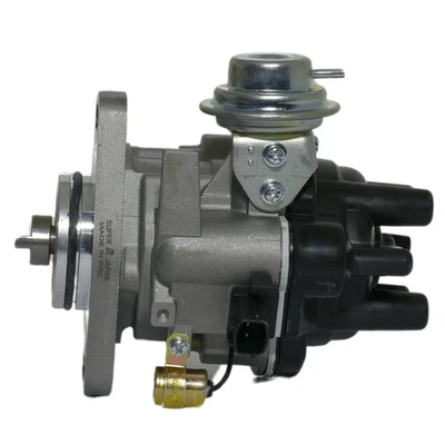 DISTRIBUIDOR 4G15 NUEVO Mitsubishi Lancer Mirage Colt 1997 2003 MD331843 Foto 1 de 3