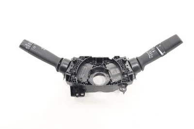 2018 - 2022 HONDA ACCORD DASHBOARD LEFT STEERING COLUMN COMBINATION SWITCH OEM - Image 1 of 4