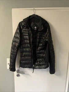 Canada Goose HyBridge Lite Tech- Jacke Größe L - Bild 1 von 8