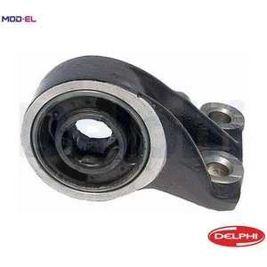 2x MOUNTING CONTROLTRAILING ARM TD565W FOR ROVER 18 K4G 1.8L K 1.8 1.8L 4cyl 75 - Picture 1 of 9