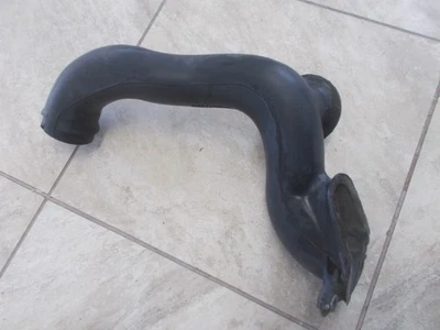 马自达 Tribute 3.0L V6 空气净化器 空气盒 进气管 04 05 06 二手 原始设备制造商 — 第 1/3 张图片