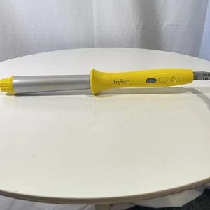 Drybar The Wrap Party Lockenstab & Stylingstab für perfekte Locken Wellen 900-1030-4 - Bild 1 von 5